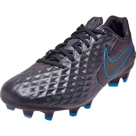 Nike tiempo legend 8 pro